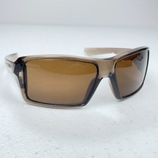 Oakley EyePatch Stretchline