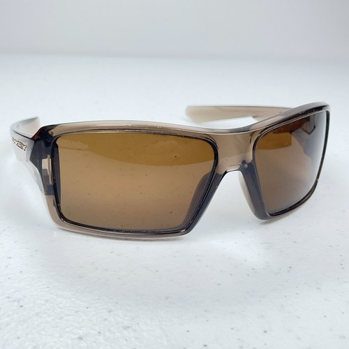 Oakley eyepatch stretchline - oakley,