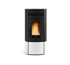 Nordica Extraflame Stufa a