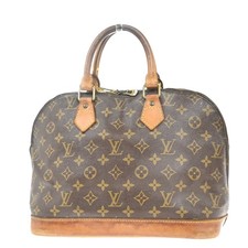Borsa a mano Louis Vuitton LV