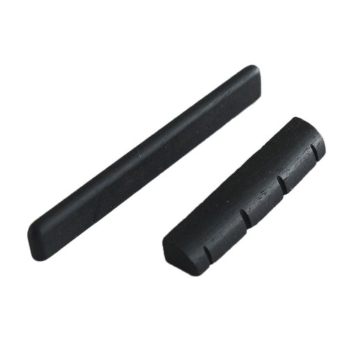 Set capotasti selle per - di,