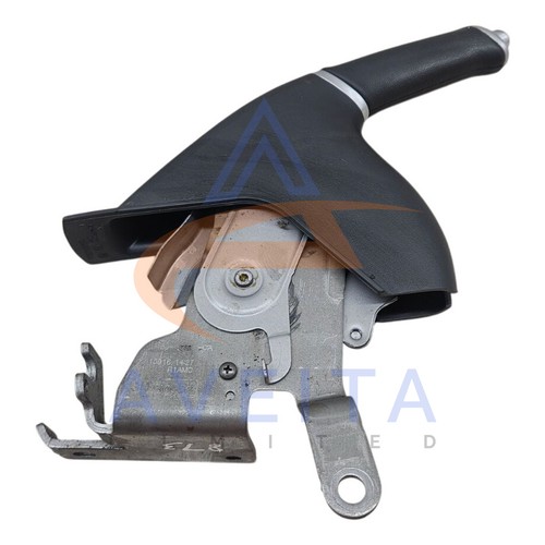 Ford fiesta titanium - ford, mk7