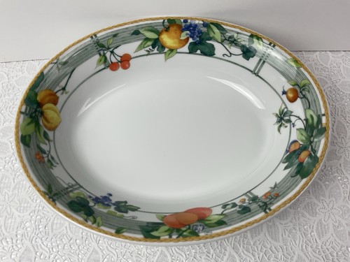 Wedgwood home eden piatto - wedgwood,