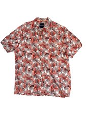 Camicia hawaiana Tommy Bahama