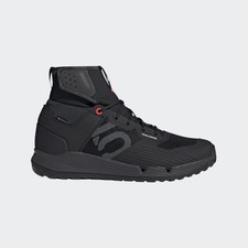 Adidas Five Ten Trailcross