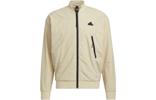 Adidas sportswear urban - adidas,
