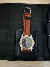 sector adventure vintage