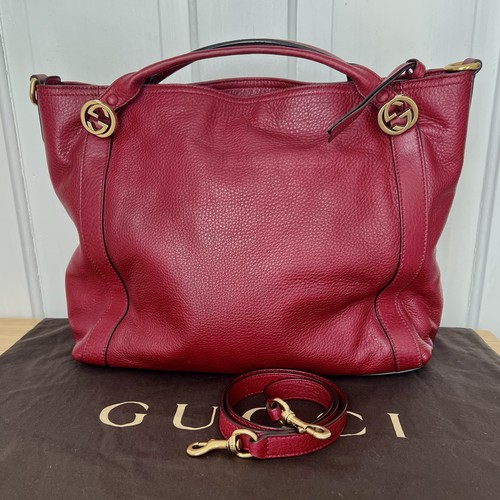 Borsa mano gucci miss gg - gucci,