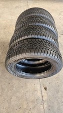 N°4 GOMME 205/60 R16 92H M+S