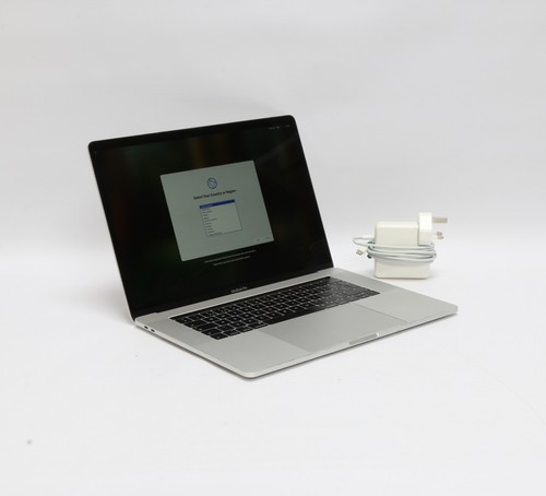 Apple macbook pro - macbook, pollici
