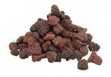 PIETRA LAVICA KG 3 RICAMBIO X