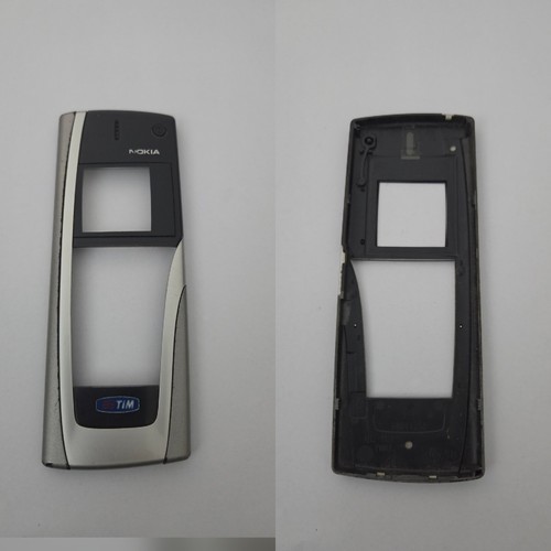 Cover frontale nokia 9500 - nokia,
