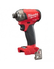 Milwaukee avvitatore ad