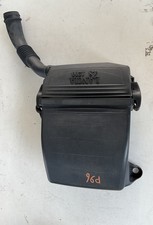 46800166 SCATOLA FILTRO ARIA AIRBOX COMPLETO FIAT PANDA (169)LANCIA YPSILON 1.2 