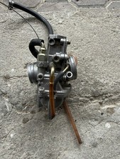 Carburatore mikuni derby gpr - mikuni,