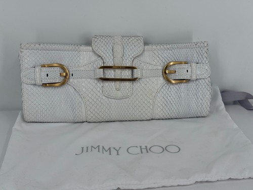 Borsa pochette jimmy choo - jimmy,