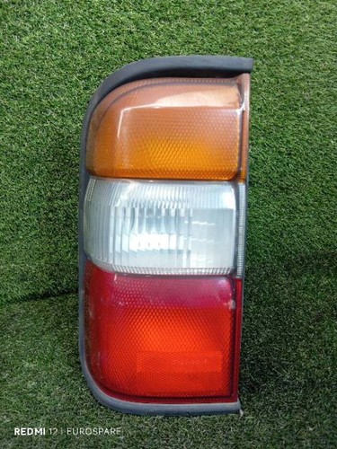 26555 vb225 piloto trasero - vb225,