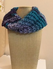 Scaldacollo Scalda Collo Invernale Uomo e Donna, scaldacollo unisex,  Copricollo