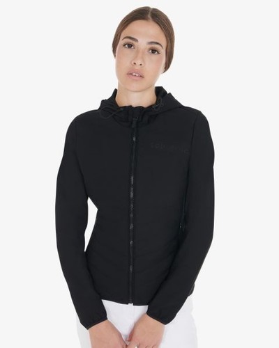 Giacca donna equestro - giacca,