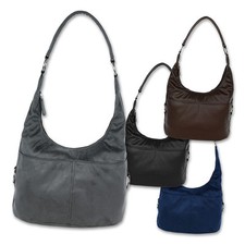 DrachenLeder Donna Borsa