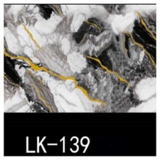 Pannello Adesivo Effetto Marmo