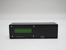 Zebra g49398m kit pannello - zebra,