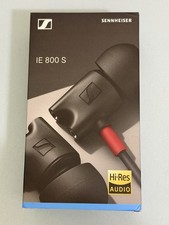 Auricolari In-Ear Sennheiser