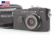 [Quasi come nuova] Olympus Pen