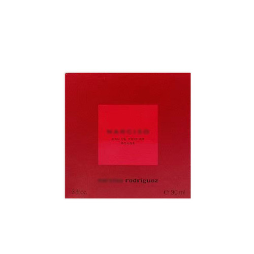 Edp per donna - donna, rouge