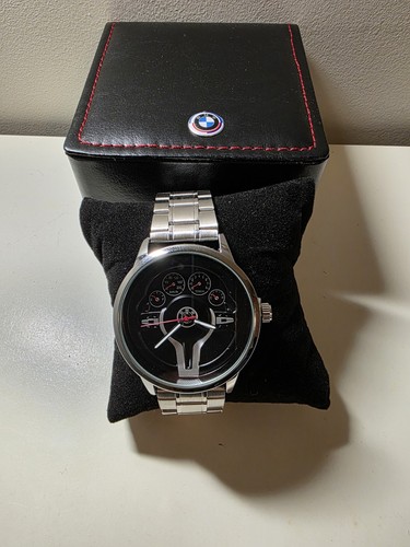 Montre homme quartz - homme, à
