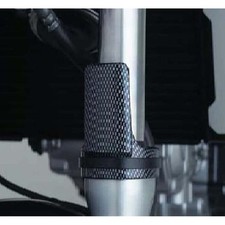 PUIG FORK PROTECTION CARBON