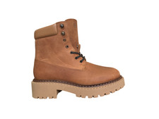 Stivaletti Frau Donna Anfibi