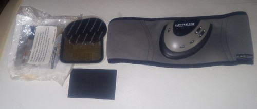 Slendertone flex abdominal - flex,