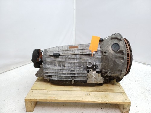 Cambio automatico 7229080 - cambio, 7m