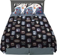 Disney frozen set - disney,