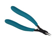 Swanstrom PT10E - PT10E ESD