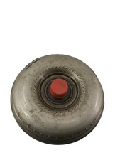 0611092554 CONVERTITORE DI COPPIA VOLVO XC90 (2007) 2.4 DIESEL 136KW 5P