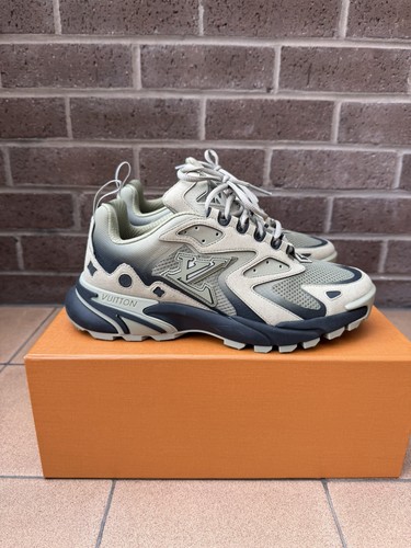 Scarpe ginnastica uomo - uomo, lv