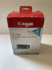 Cartucce di inchiostro