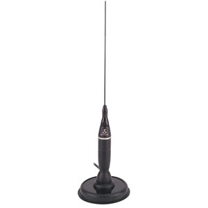 Antenna radio cobra hg - cb,