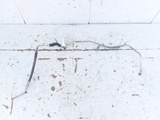 TUBO ARIA CONDIZIONATA ALFA ROMEO MITO (145) 1.3 JTDM 16V MAN 5M 95CV 2011 3P BE