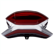 Honda pcx125 pcx 125 - pcx125, 2018-2020