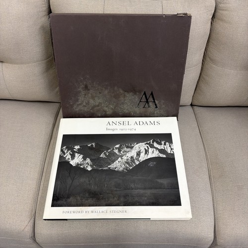 Ansel adams images 1923 - ansel,