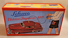 Per Schuco Ingenico 5311 una