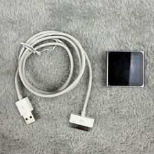 Apple iPod nano 6a generazione