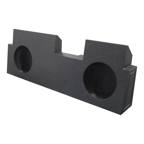 Scatola cassa subwoofer - scatola, upfire