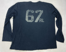 Polo Jeans Co Ralph Lauren 67