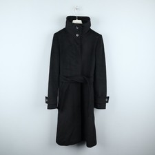 Sportmax max mara - sportmax, by