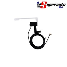 Antenna DAB DAB+ per AUTORADIO