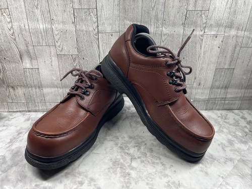 Scarpe eleganti derby casual